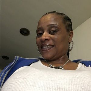 Meet your Posher, Tameka